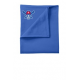 Garner Generals 2020 Online Store MOCKUP Bp78 Royal