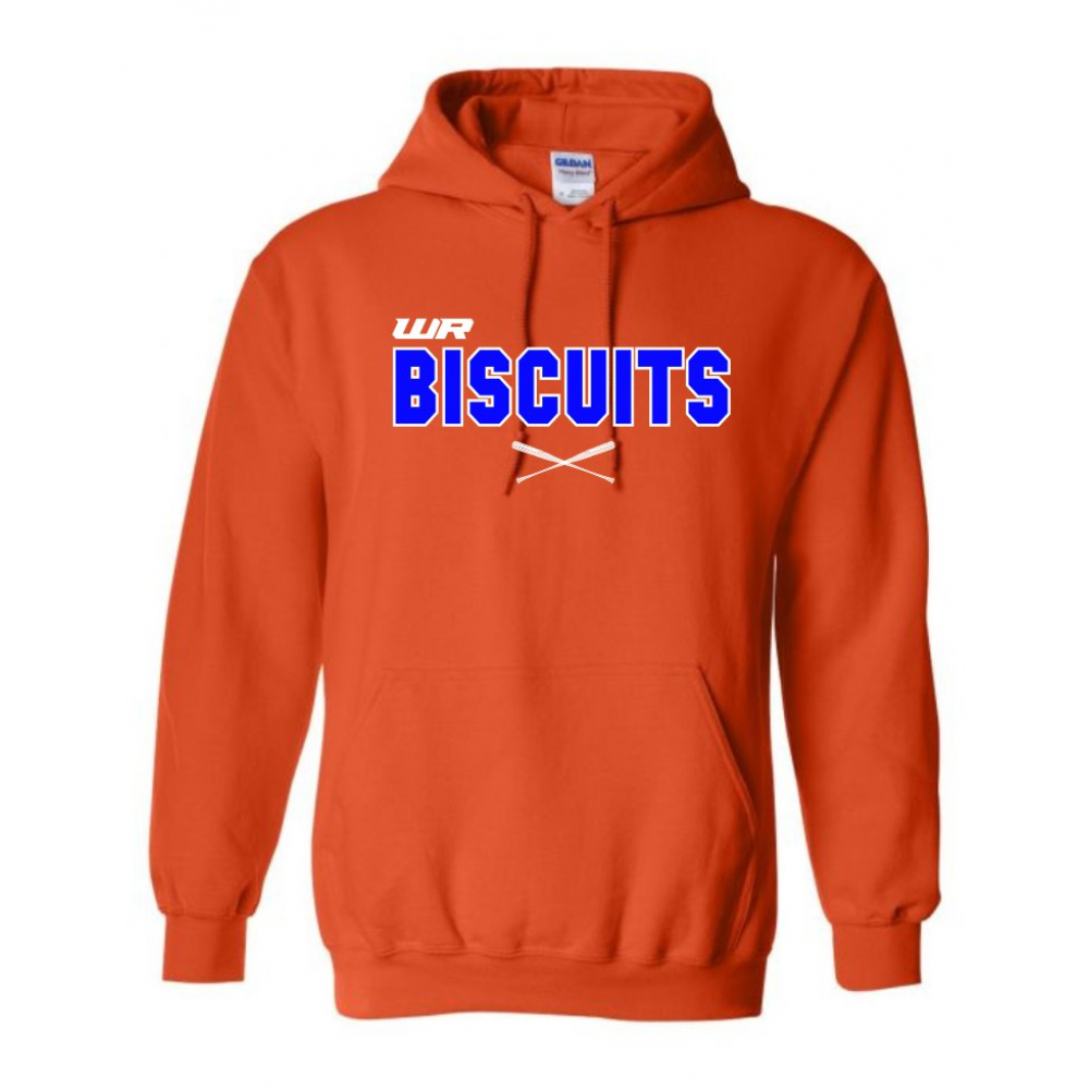 WR 2020 Spring TEAM GEAR MINOR MOCKUP PC78H Biscuits