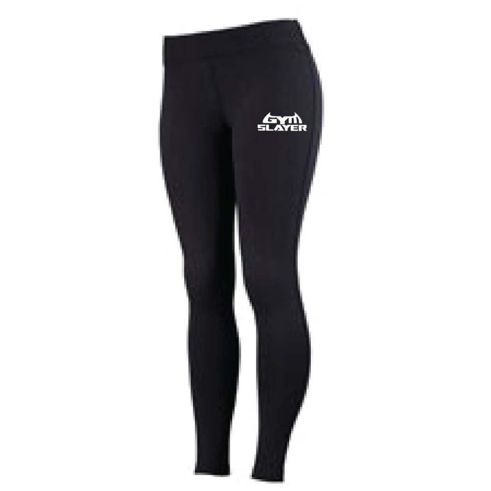 Gym-Slayer-Womens-cut-mockup-3-13