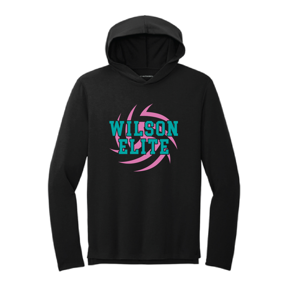 Wilson Elite Volleyball - store updated mockup - screenprint-30