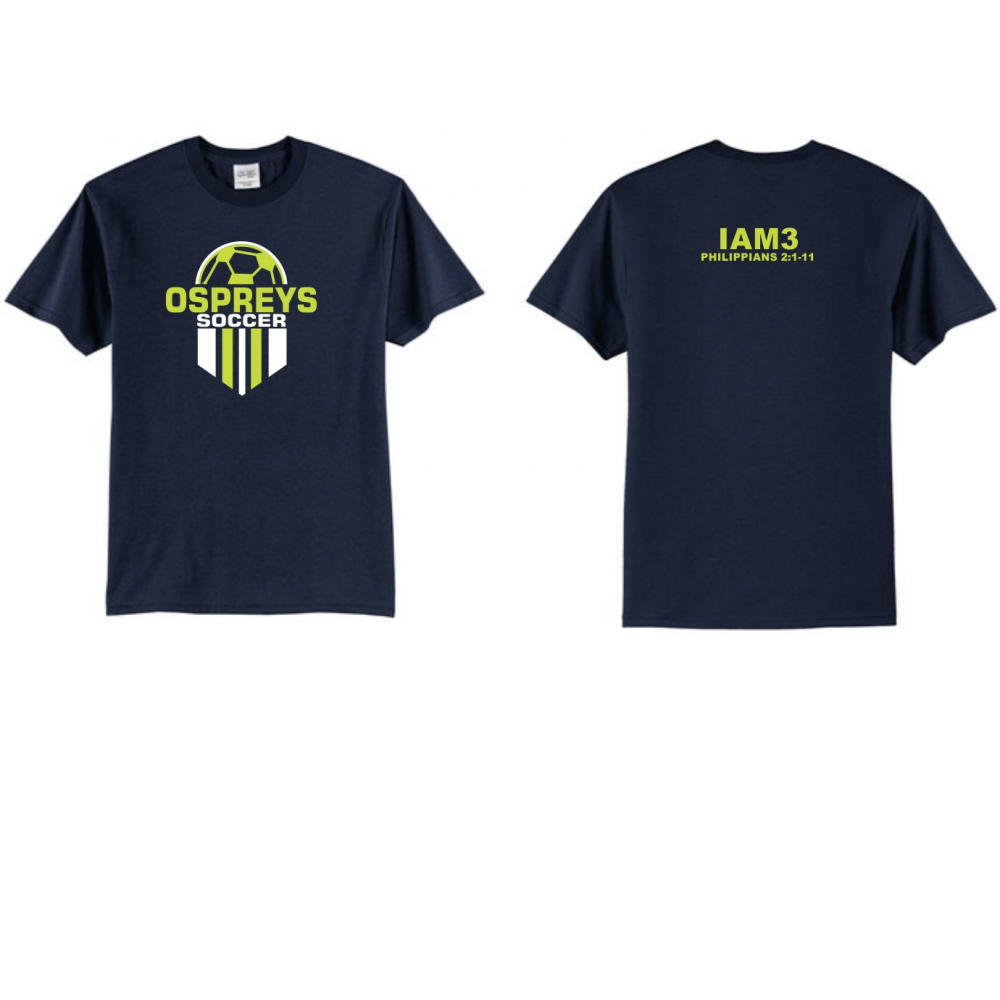 Smith Mountain Soccer Store MOCKUP pc55