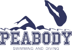 Peabody Swimming and Diving