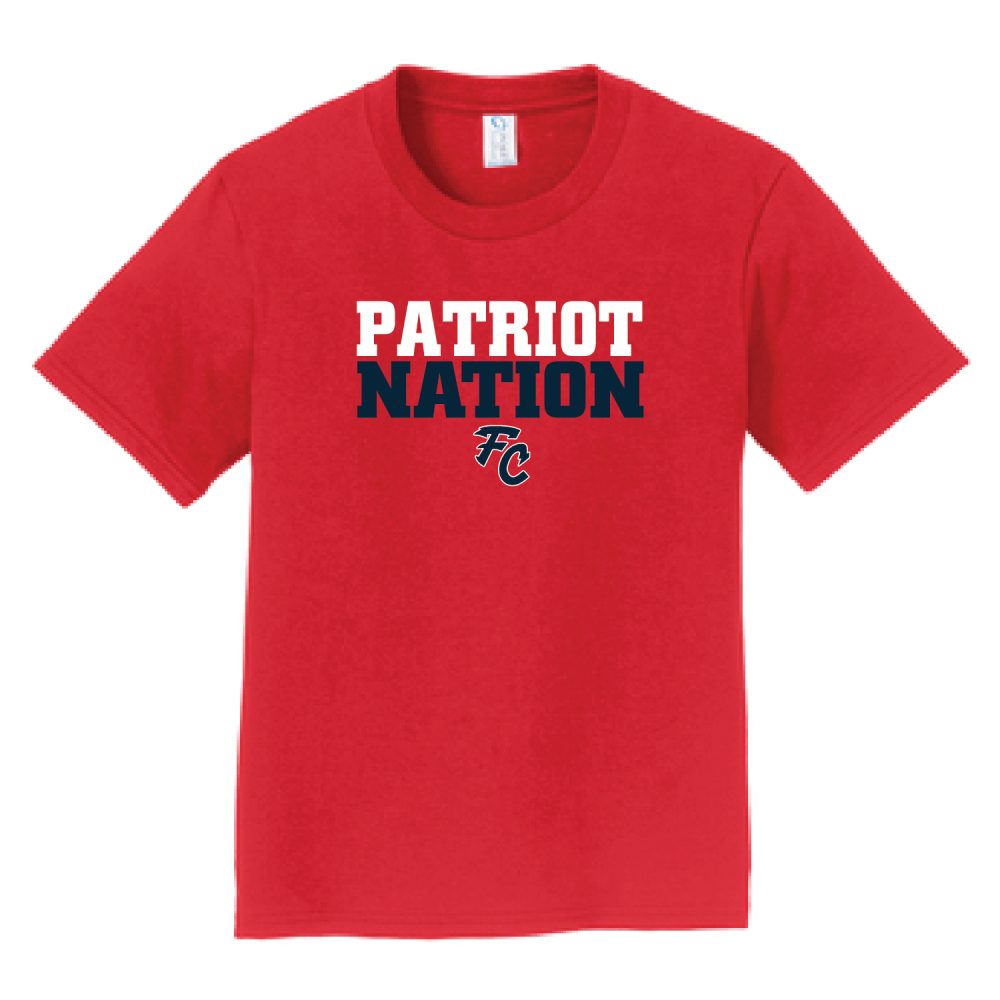 PATRIOT NATION-06