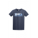 First Baptist Christian Athletic 64000 NAVY