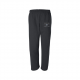 Jordan Lake Futbol Club -Year Around Store-20