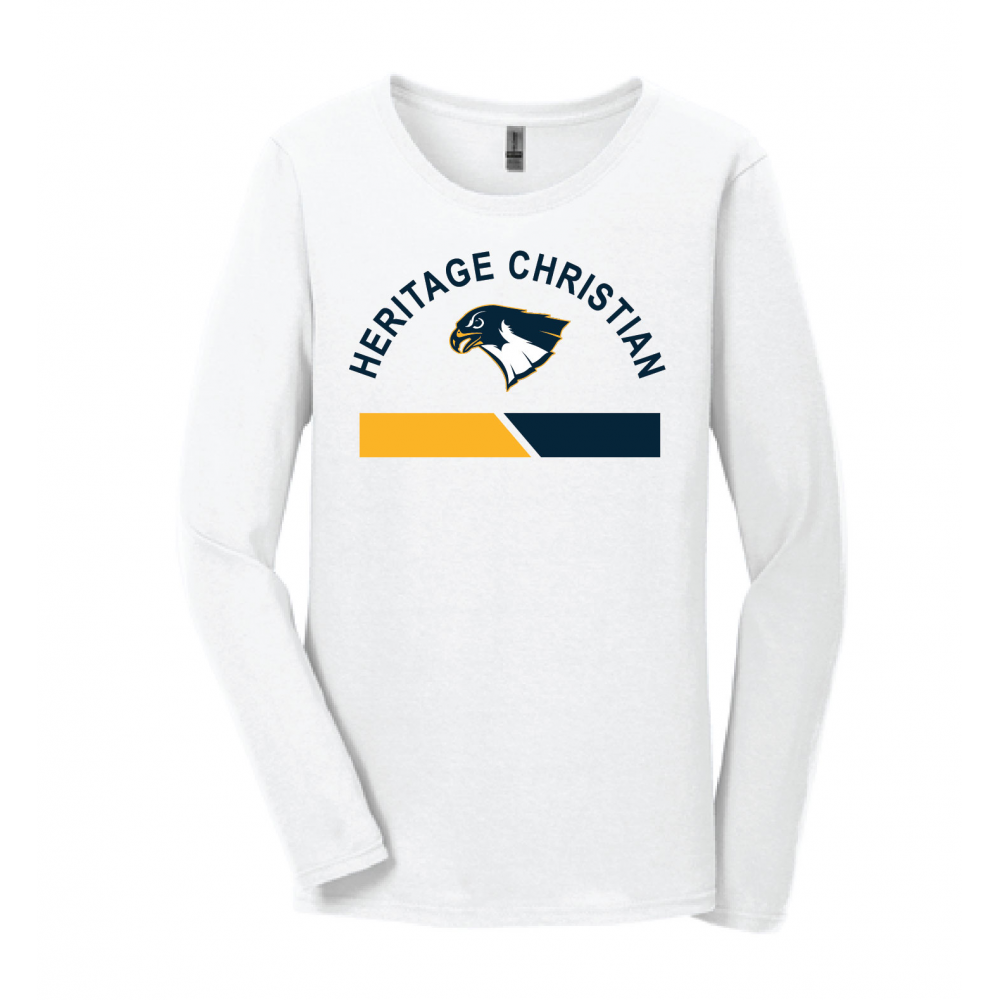 Heritage Christian School Spirit Store-22