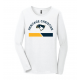 Heritage Christian School Spirit Store-22