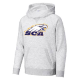 Springfield Christian Academy Spiritwear-10