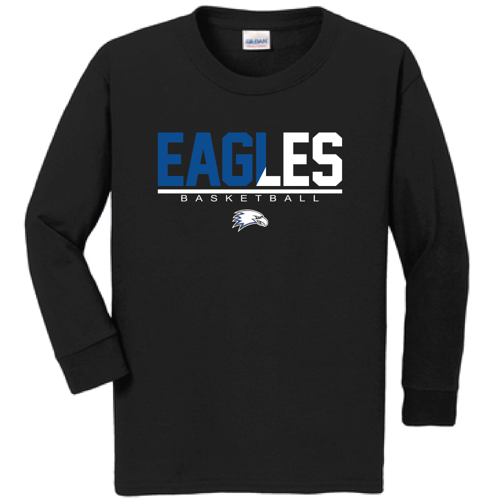 EASLEY BASKETBALL-23