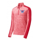 Garner Generals 2020 Online Store MOCKUP St397 Red