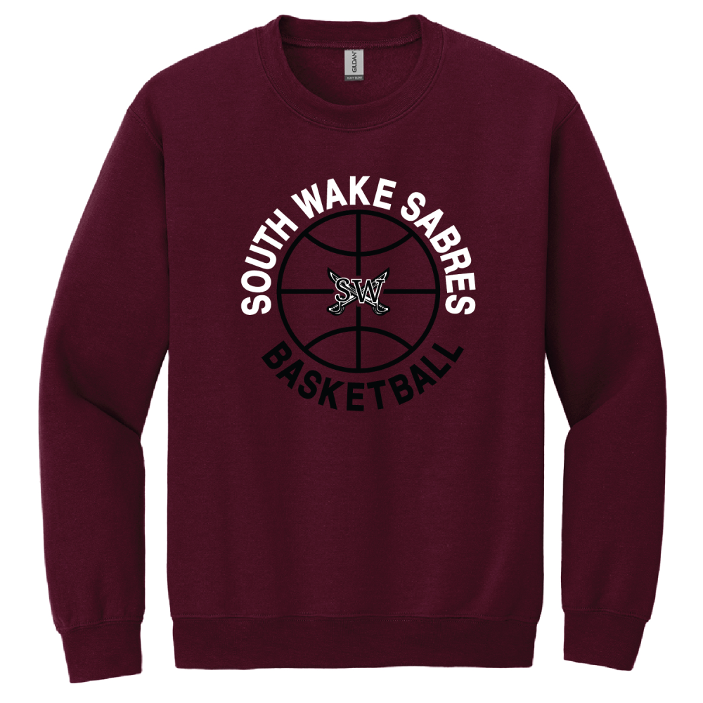 SWS BASKETBALL DESIGN-04