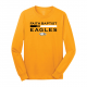 Faith Baptist School_Faith Baptist-PC54LS-Gold-Design-1