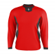 Sandy Creek High 2019 Baseball 598BBL red