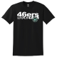 Adirondack 46ers Hockey Club, Malone, NY (online store) - option 3-09