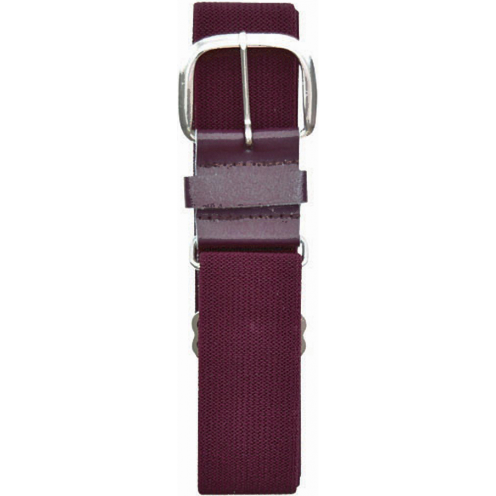 A060_MAROON_rev_9_13