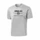 323S-004_ST350 Silver