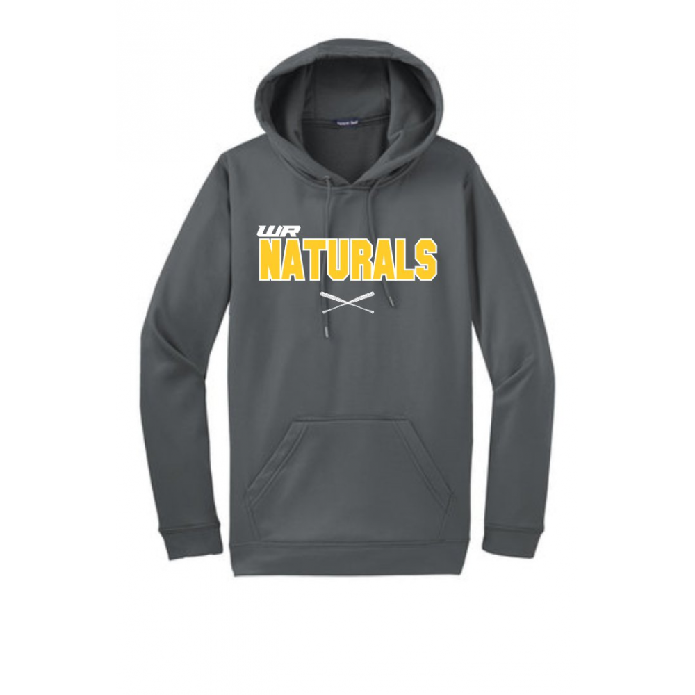 WR 2020 Spring TEAM GEAR MINOR MOCKUP F244 Naturals