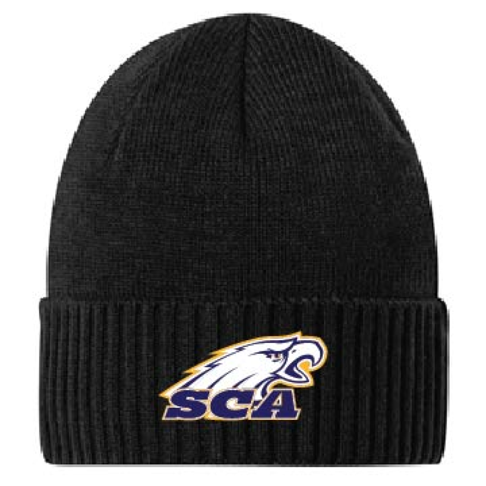 Springfield Christian Academy Spiritwear-21