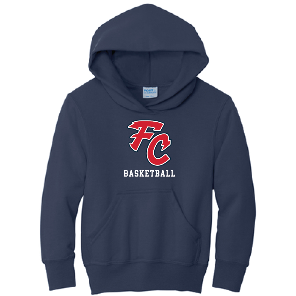 FC Logo - Basketball-37