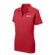 Wayne Country Day XC POLO l r