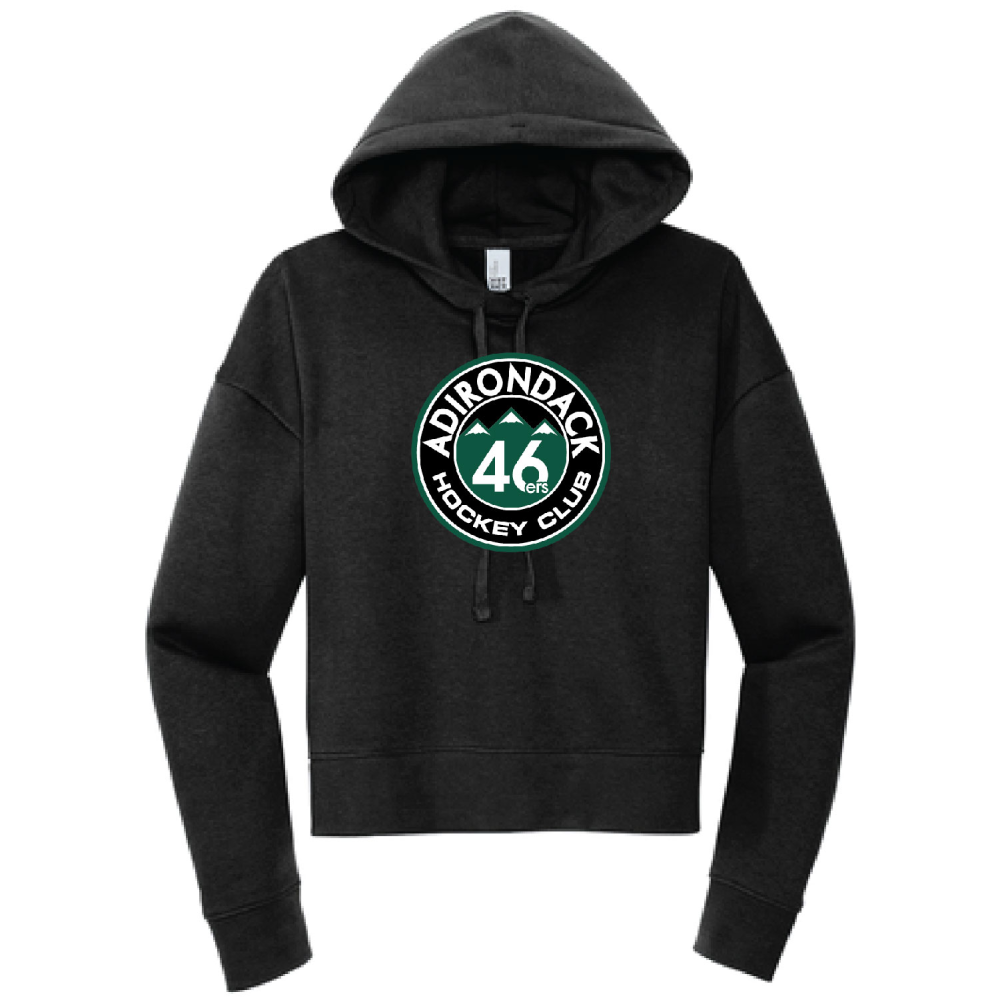 Adirondack 46ers Hockey Club, Malone, NY (online store) - option 2-52