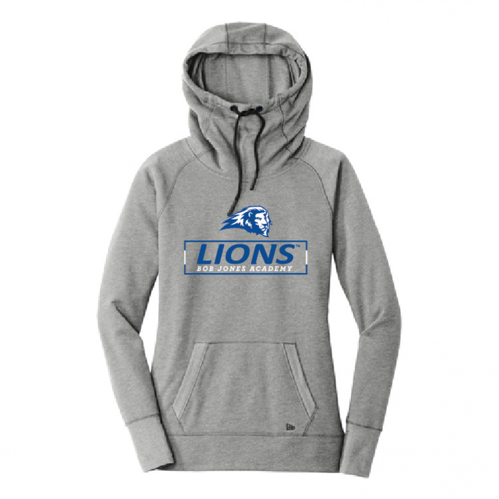 Bob Jones Academy 24-7 online store-08