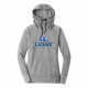 Bob Jones Academy 24-7 online store-08