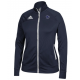 Hampton Park Connection Embroidered LADIES ADIDAS Mockup 1