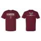 Rangers Athletics Add -03