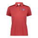 Tabernacle Christian Spirit Wear - Polo - Zip-10