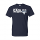 Eagle Ridge Swim Team Store 8000 n