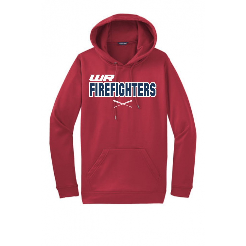 WR 2020 Spring Team Gear AL NL MOCKUP F244 Firefighters