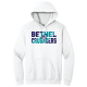 Bethel Christian Academy, Spruce Pine, NC - Spirit Wear-13