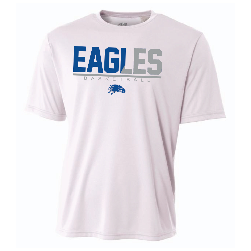 EASLEY BASKETBALL-04