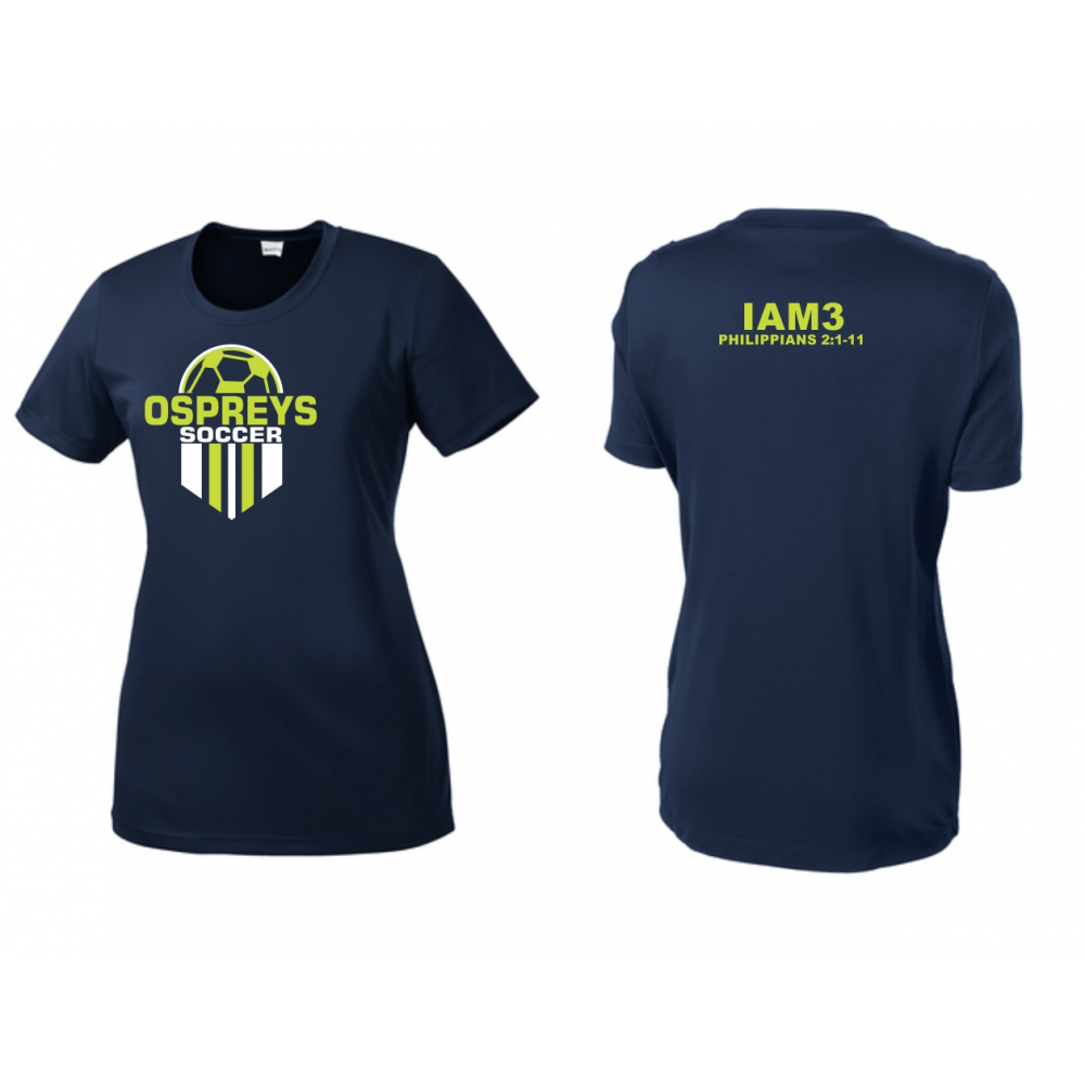 Slmith Mountain Soccer Store MOCKUP st350