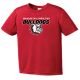 Maranatha Christian School Year Round Store-30