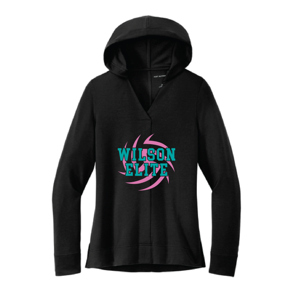 Wilson Elite Volleyball - store updated mockup - screenprint-31