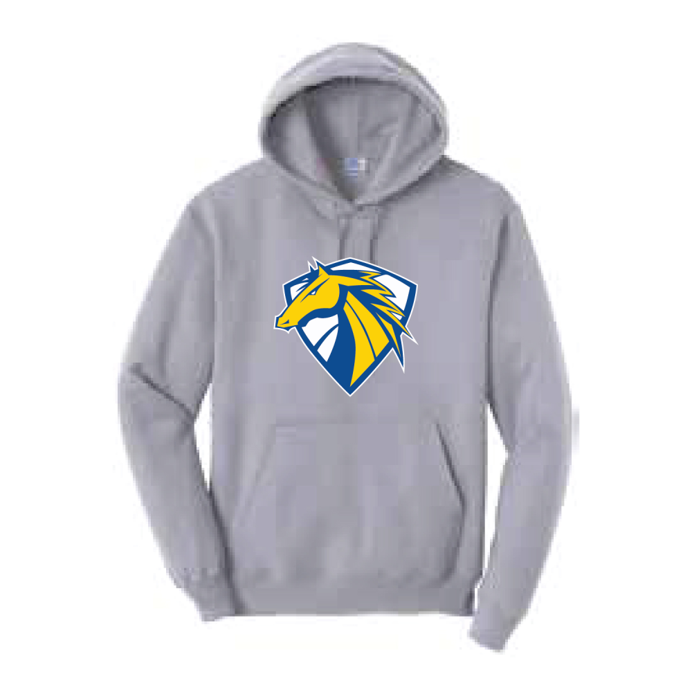 Hebron Christian Academy - FF SP - Regular-23