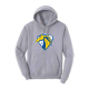 Hebron Christian Academy - FF SP - Regular-23