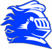 Greenville Christian