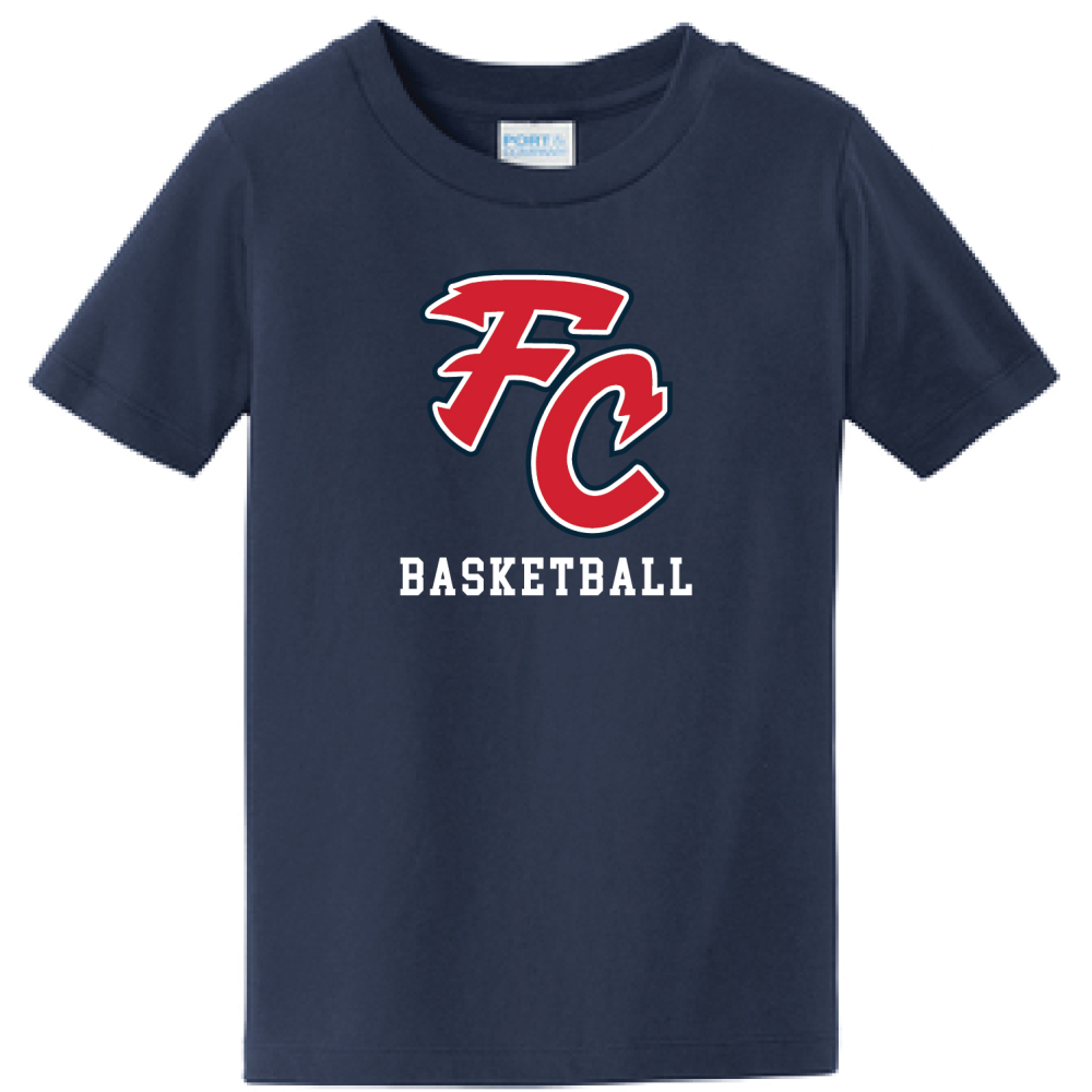 FC Logo - Basketball-29
