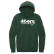 Adirondack 46ers Hockey Club, Malone, NY (online store) - option 3-45