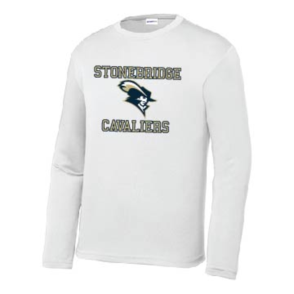 StoneBridge - SB4Y, SB4A-19