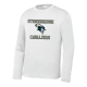 StoneBridge - SB4Y, SB4A-19