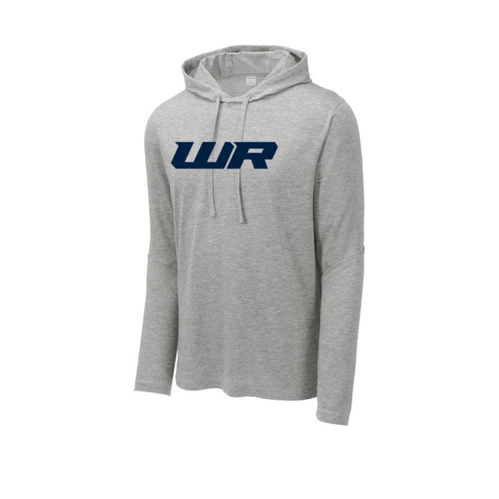 WR 2020 Merch Store MOCKUP ST406 Light Grey Heather