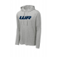 WR 2020 Merch Store MOCKUP ST406 Light Grey Heather