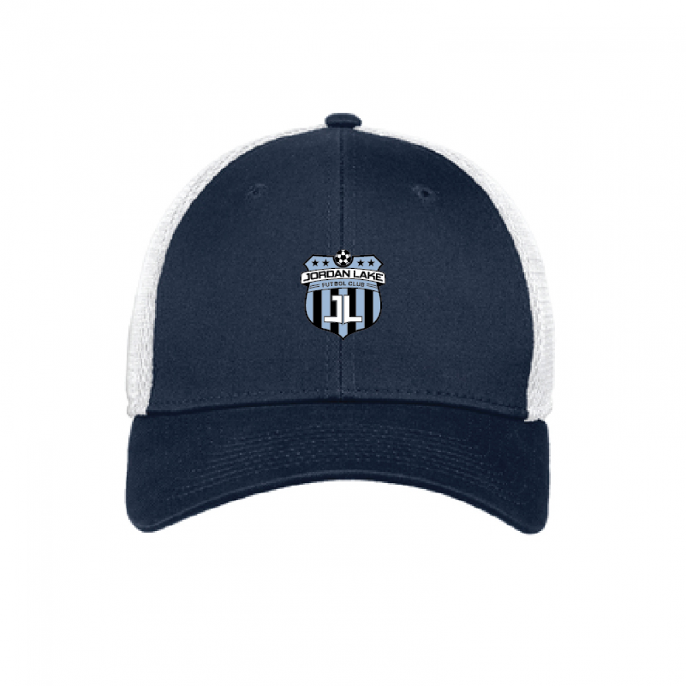 323S-006_NE1020 Deep Navy-White