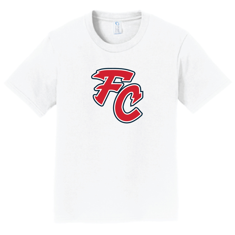 FCS - FC Logo - PRINTED-32