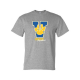Vance Elementary 2019 Team Store G8000 V GRE