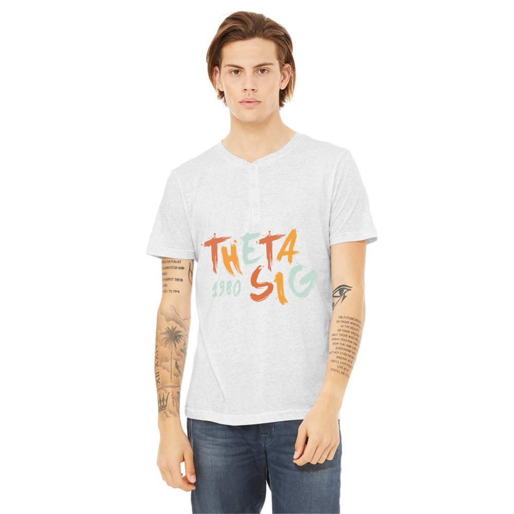 Theta Sigma Chi Henley Tees MOCKUP 1
